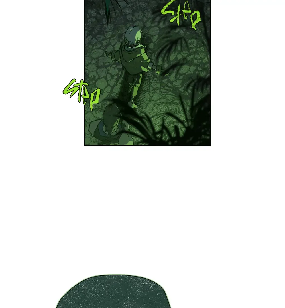 The Unjust Chapter 3 page 71 - 