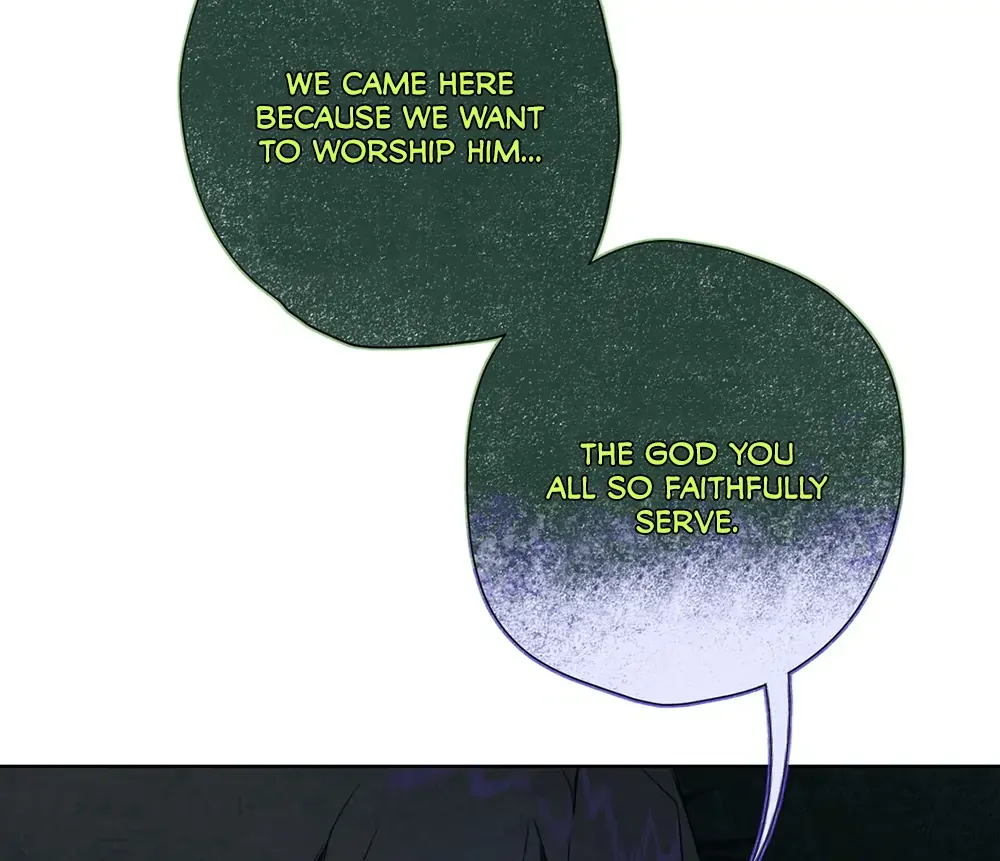 The Unjust Chapter 3 page 72 - 
