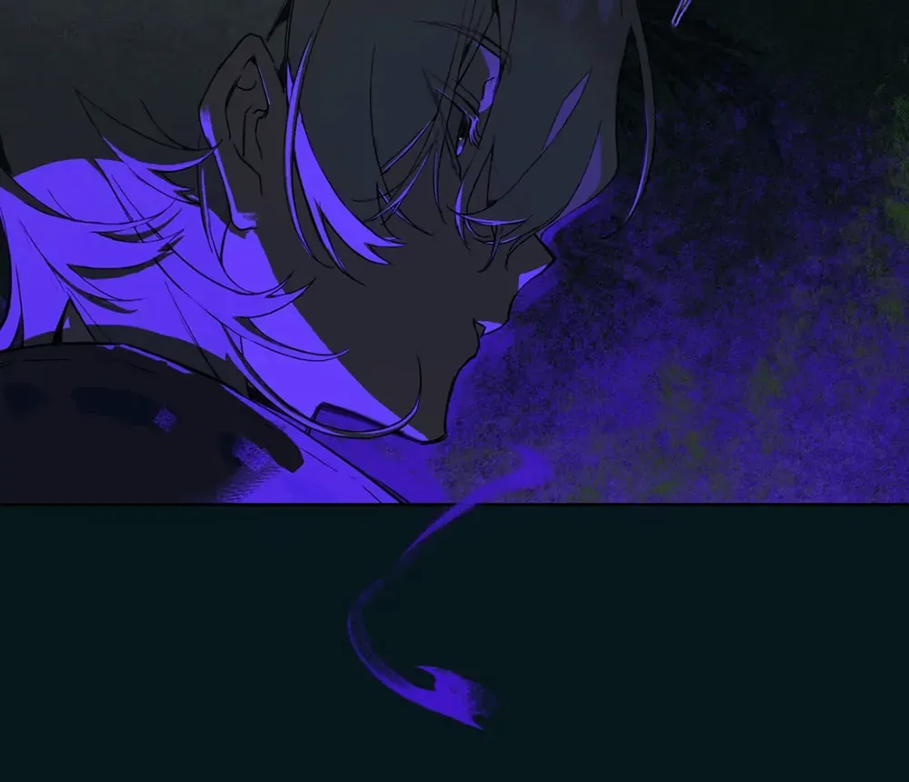 The Unjust Chapter 3 page 73 - 