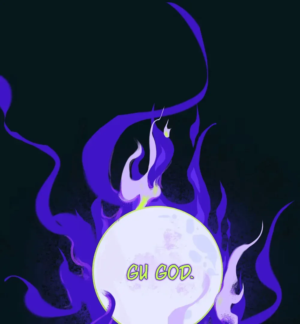 The Unjust Chapter 3 page 74 - 