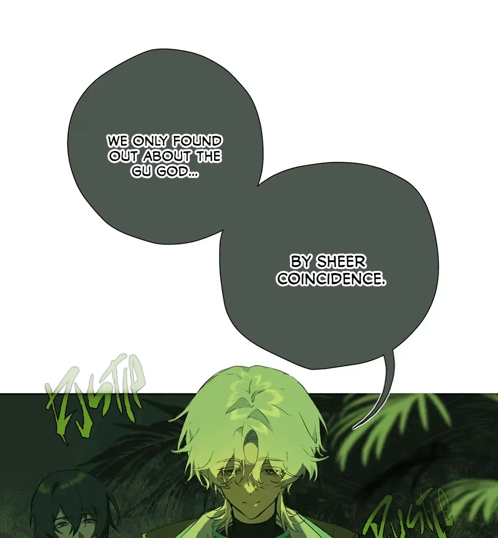 The Unjust Chapter 3 page 79 - 