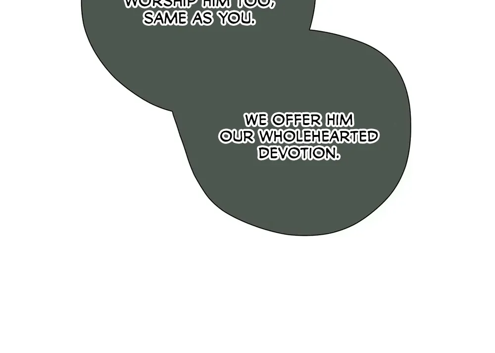 The Unjust Chapter 3 page 81 - 