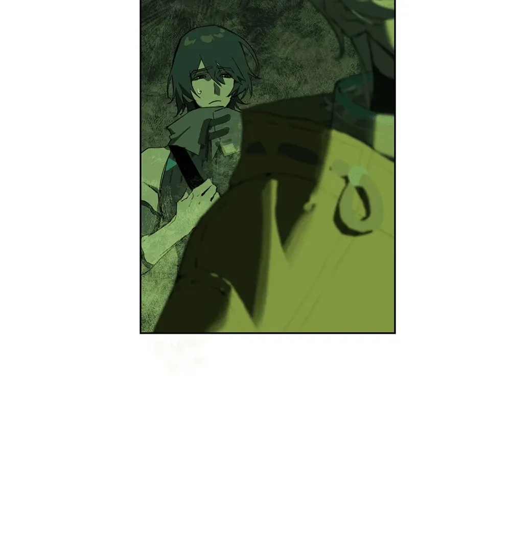 The Unjust Chapter 3 page 85 - 