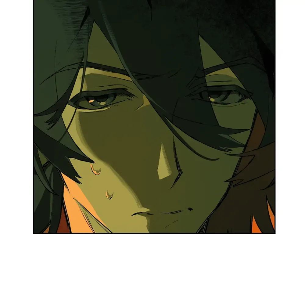 The Unjust Chapter 3 page 87 - 