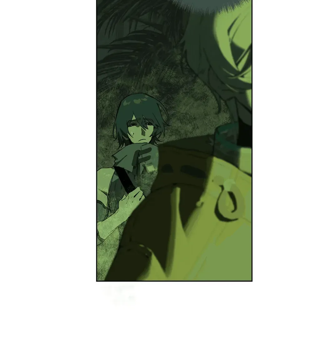 The Unjust Chapter 4 page 2 - 