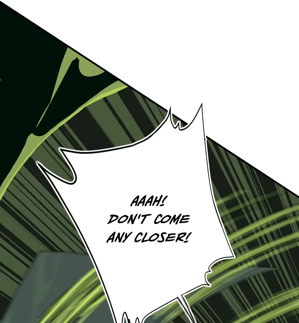 The Unjust Chapter 4 page 11 - 