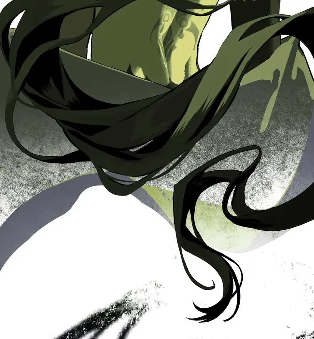 The Unjust Chapter 4 page 102 - 