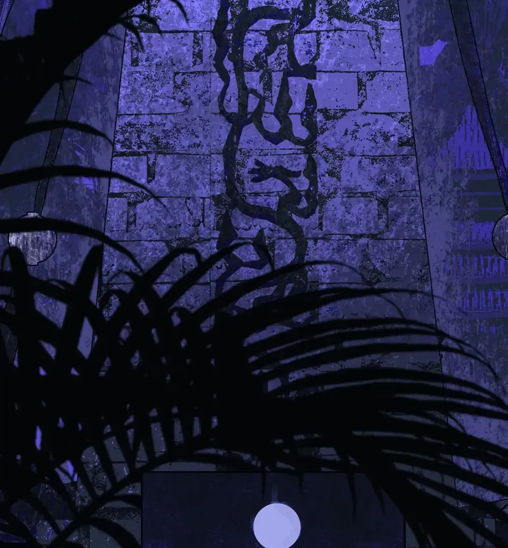 The Unjust Chapter 4 page 105 - 