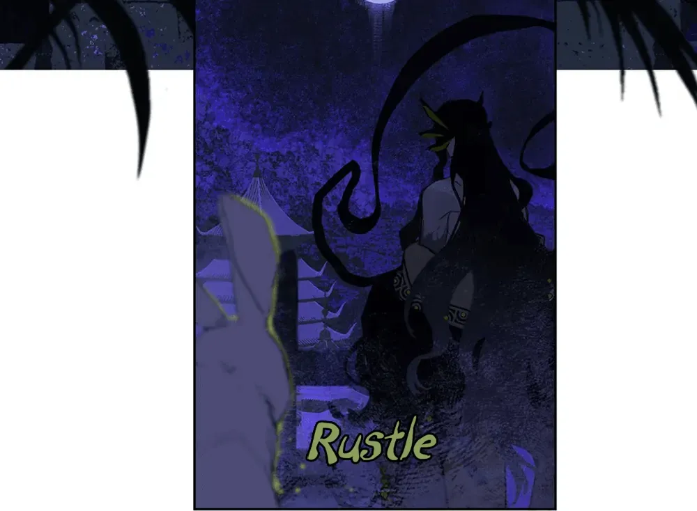 The Unjust Chapter 4 page 106 - 