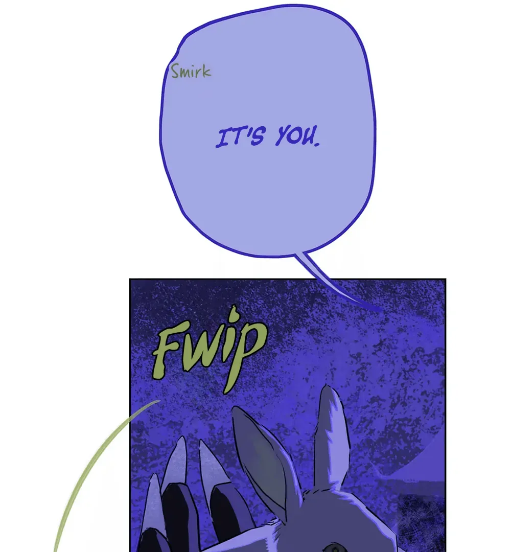 The Unjust Chapter 4 page 108 - 