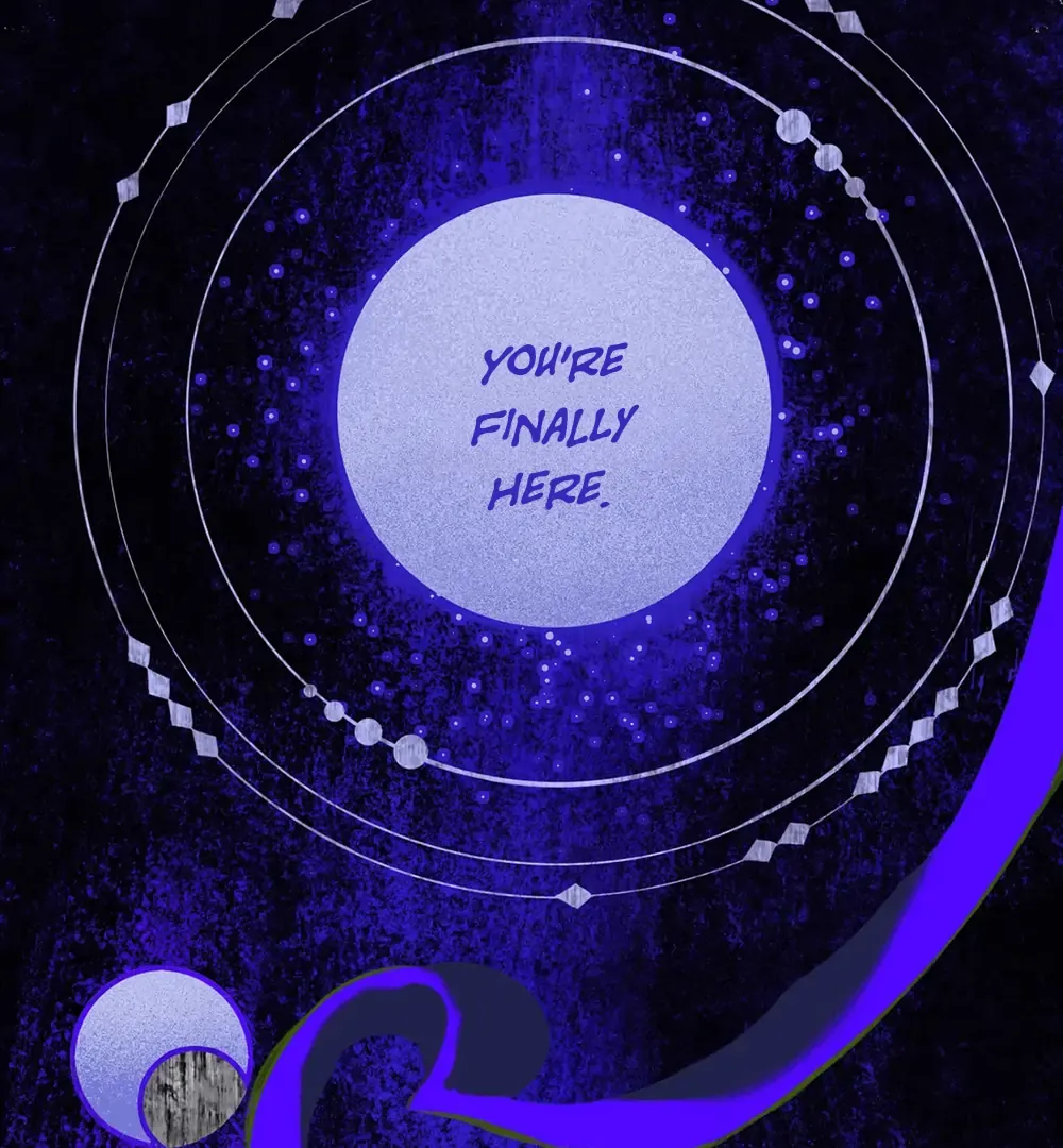 The Unjust Chapter 4 page 110 - 