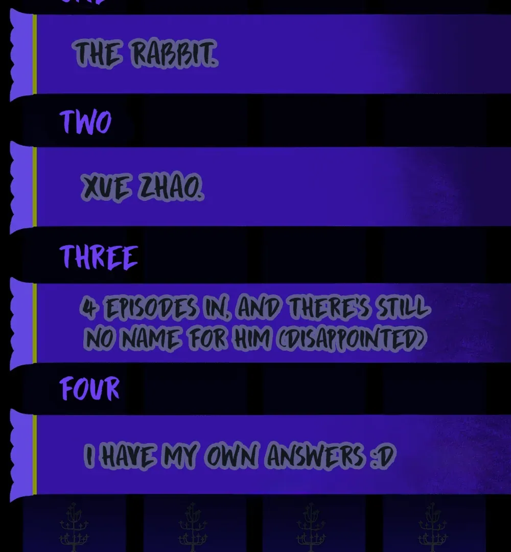 The Unjust Chapter 4 page 116 - 