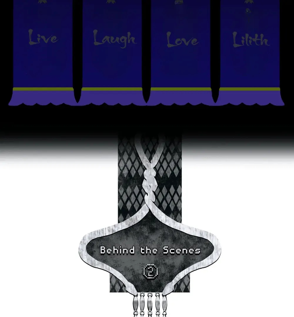 The Unjust Chapter 4 page 117 - 