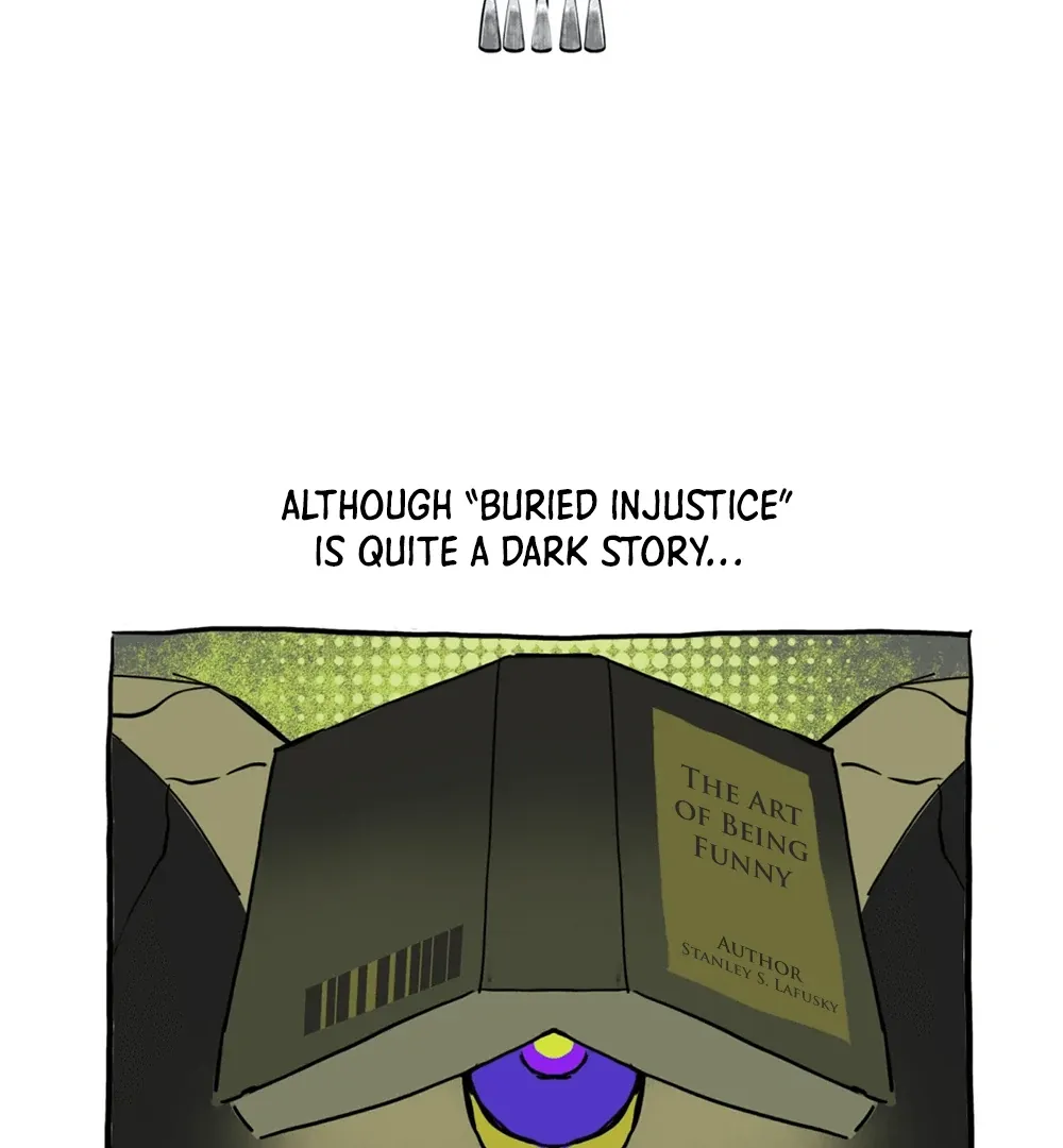 The Unjust Chapter 4 page 118 - 