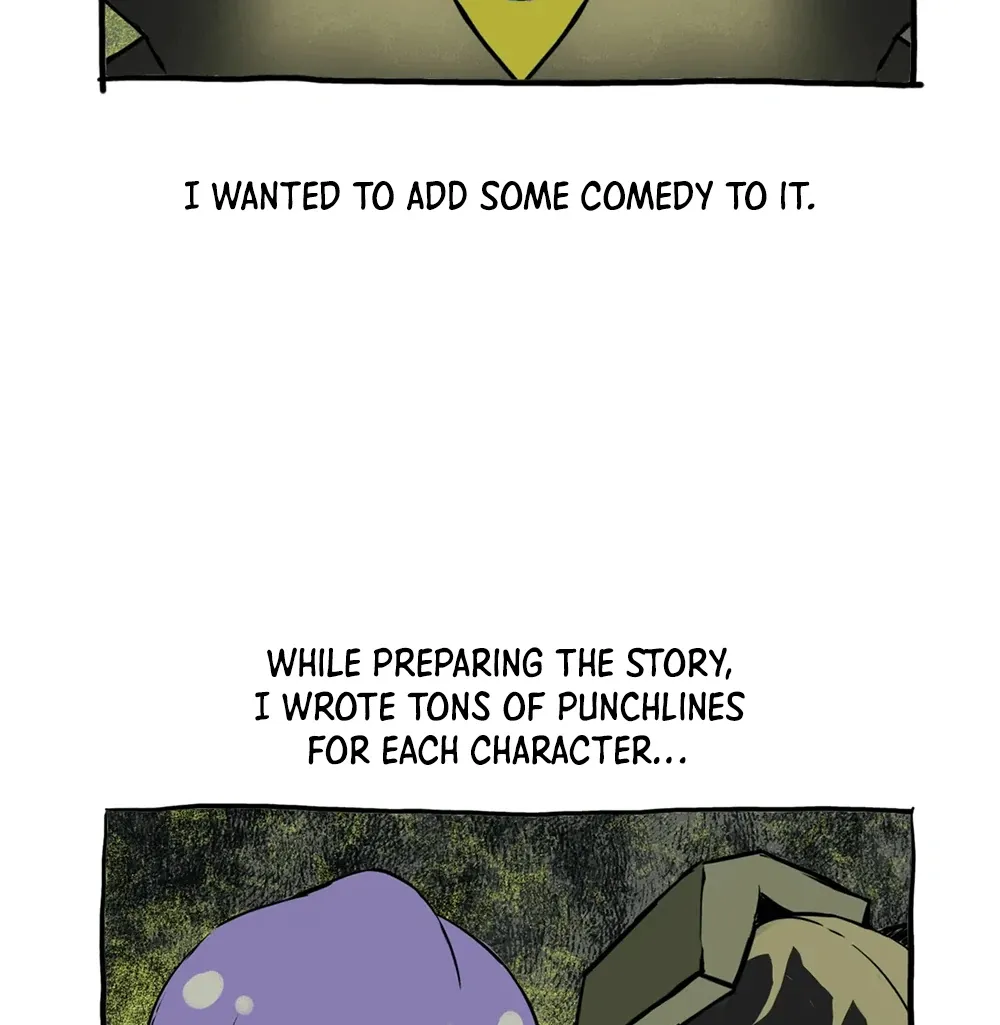 The Unjust Chapter 4 page 119 - 
