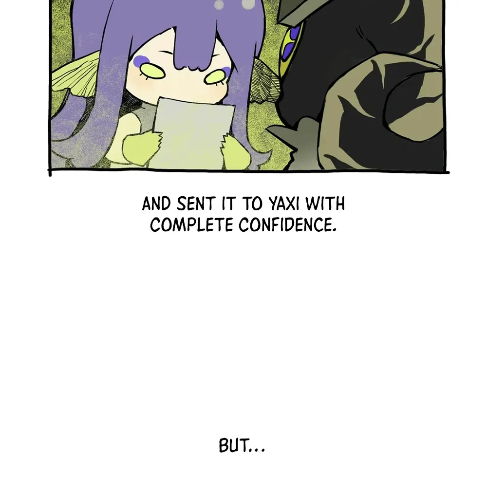 The Unjust Chapter 4 page 120 - 