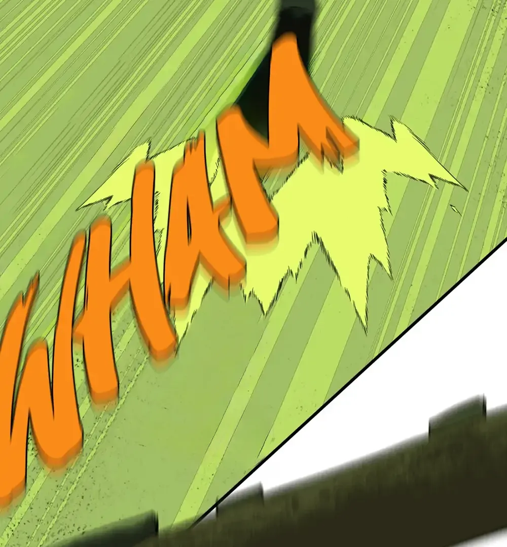 The Unjust Chapter 4 page 14 - 