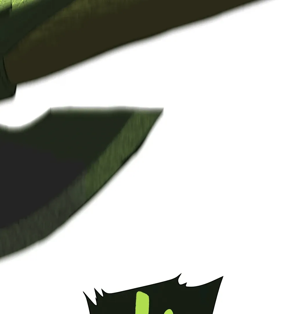 The Unjust Chapter 4 page 15 - 