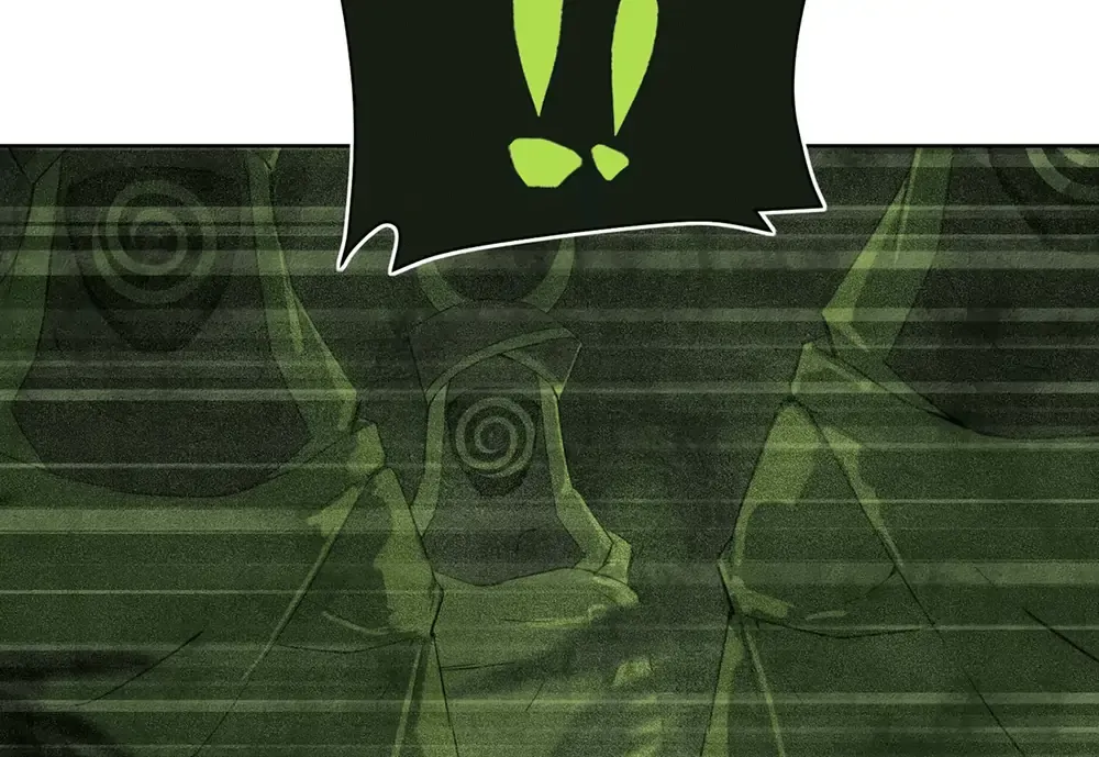 The Unjust Chapter 4 page 16 - 