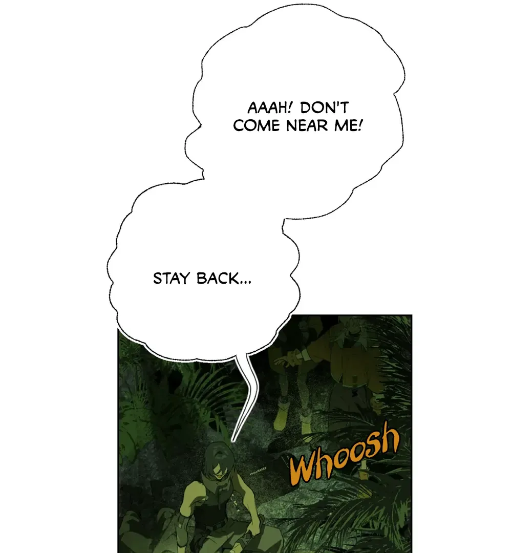 The Unjust Chapter 4 page 18 - 