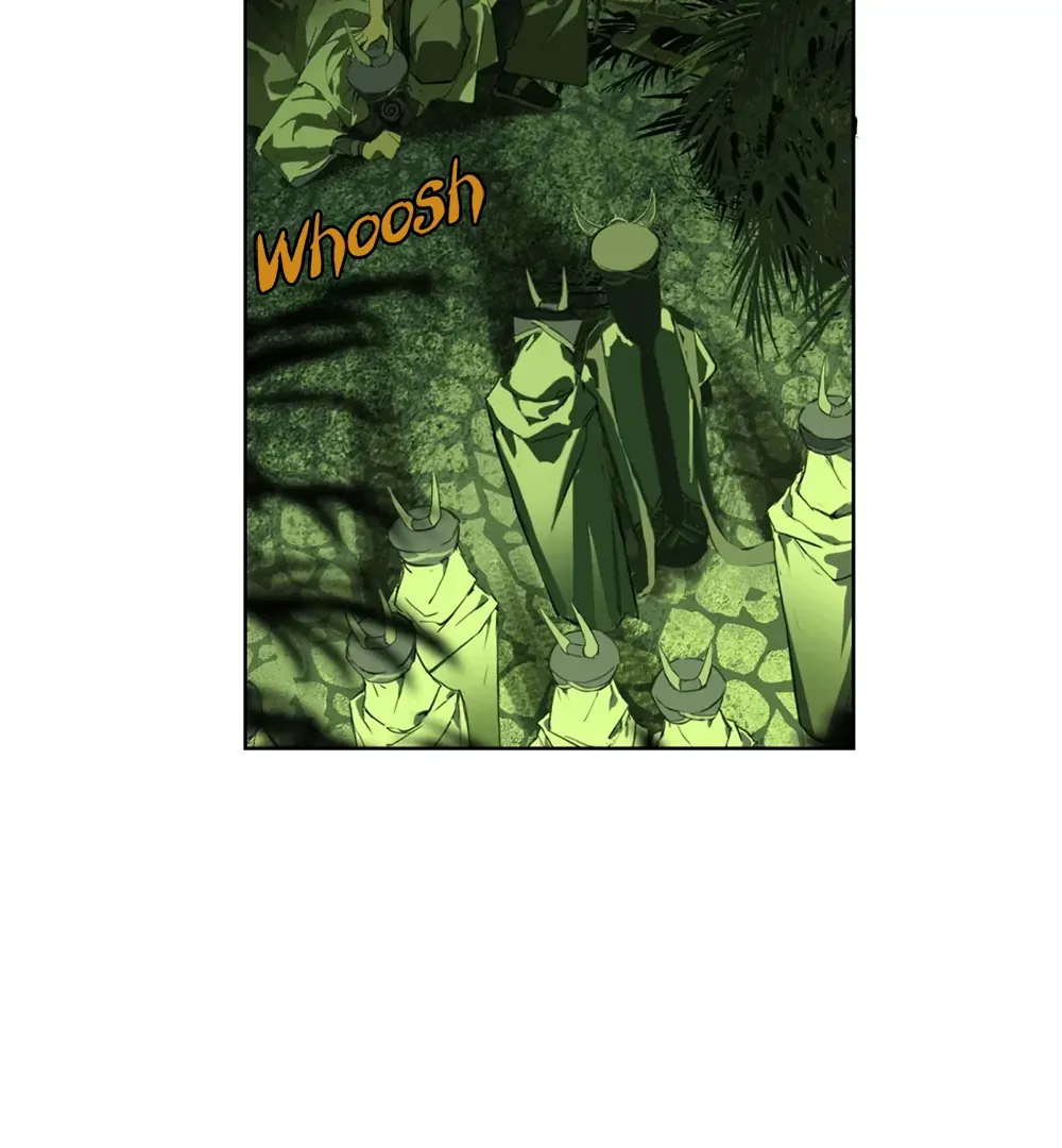 The Unjust Chapter 4 page 19 - 
