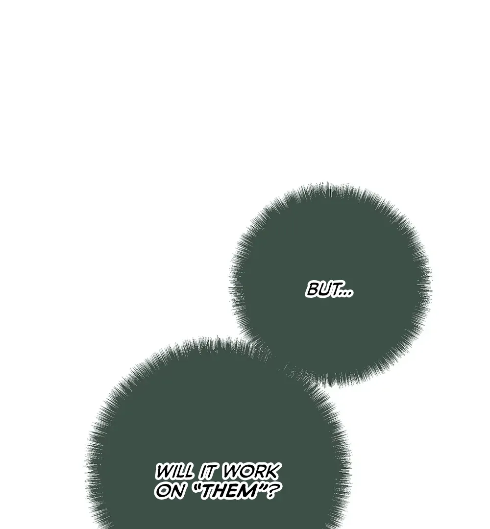 The Unjust Chapter 4 page 3 - 