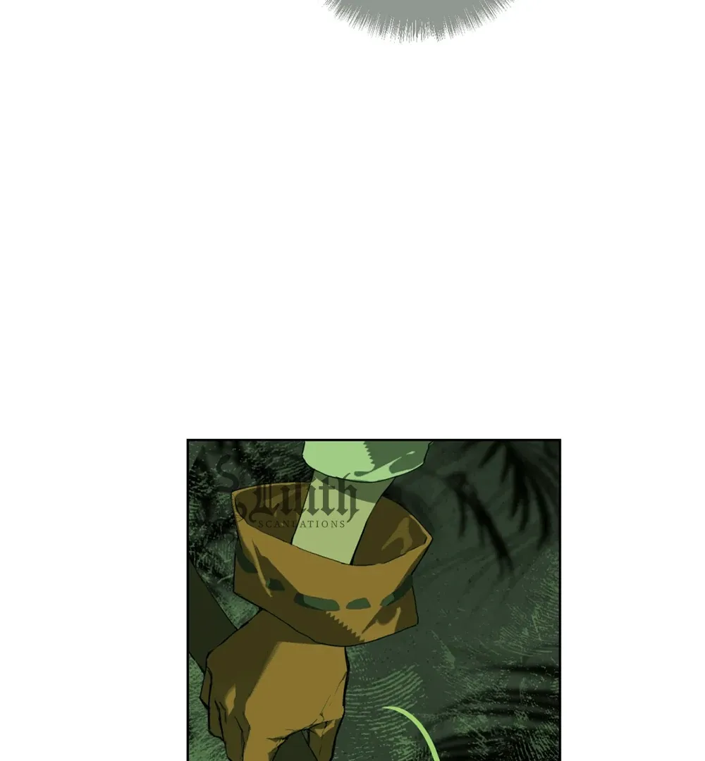 The Unjust Chapter 4 page 22 - 