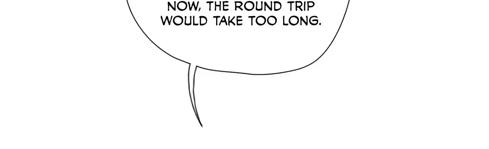 The Unjust Chapter 4 page 27 - 