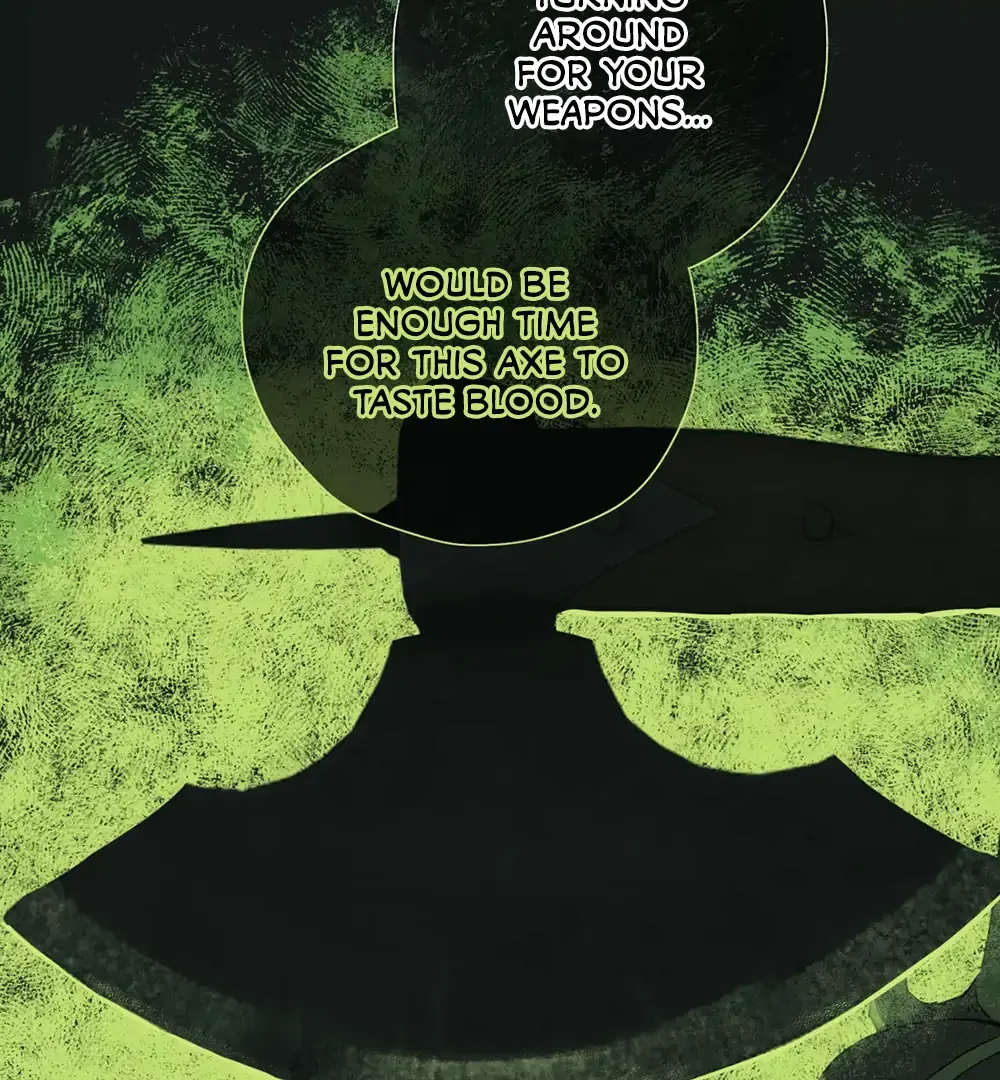 The Unjust Chapter 4 page 29 - 