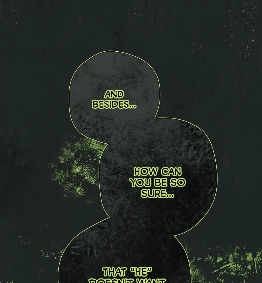 The Unjust Chapter 4 page 31 - 