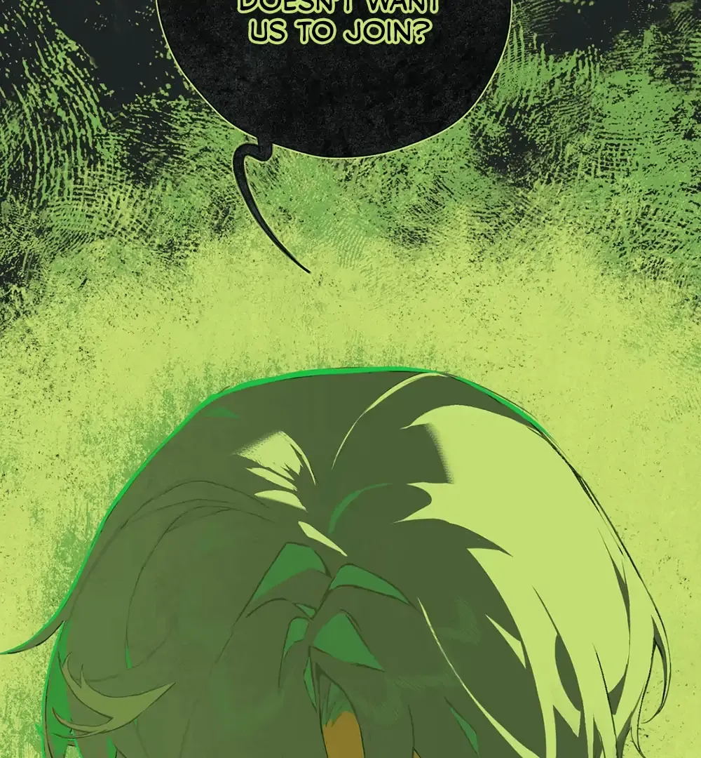 The Unjust Chapter 4 page 32 - 