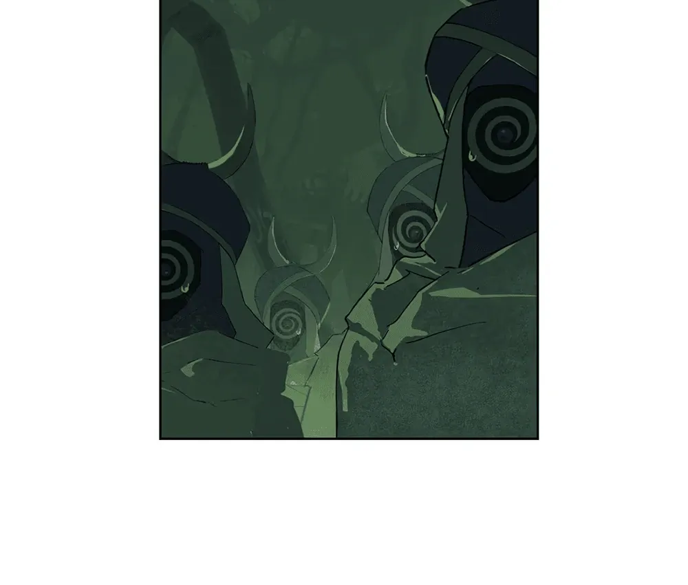 The Unjust Chapter 4 page 35 - 