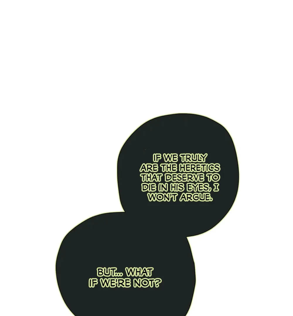 The Unjust Chapter 4 page 39 - 