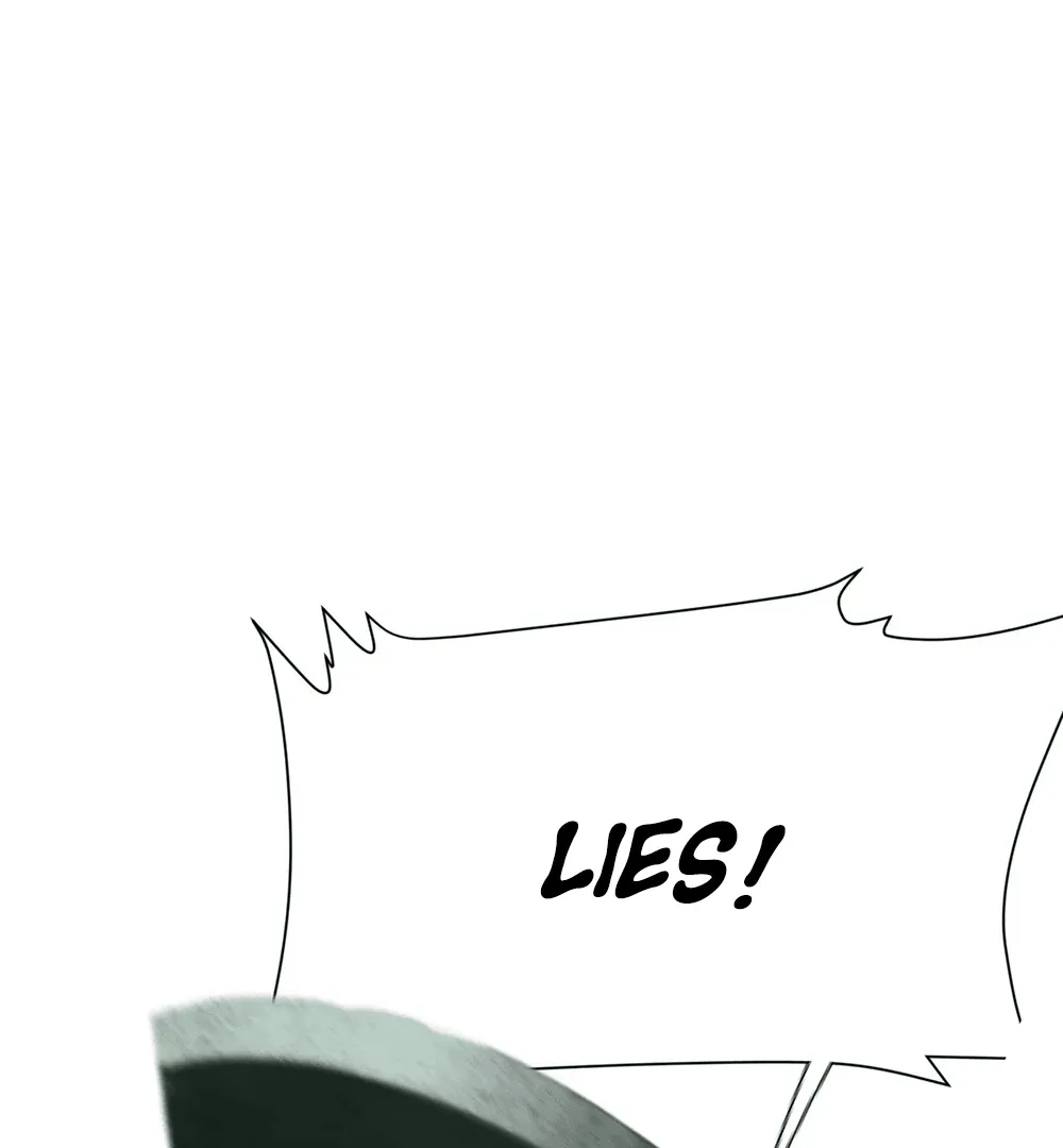 The Unjust Chapter 4 page 5 - 