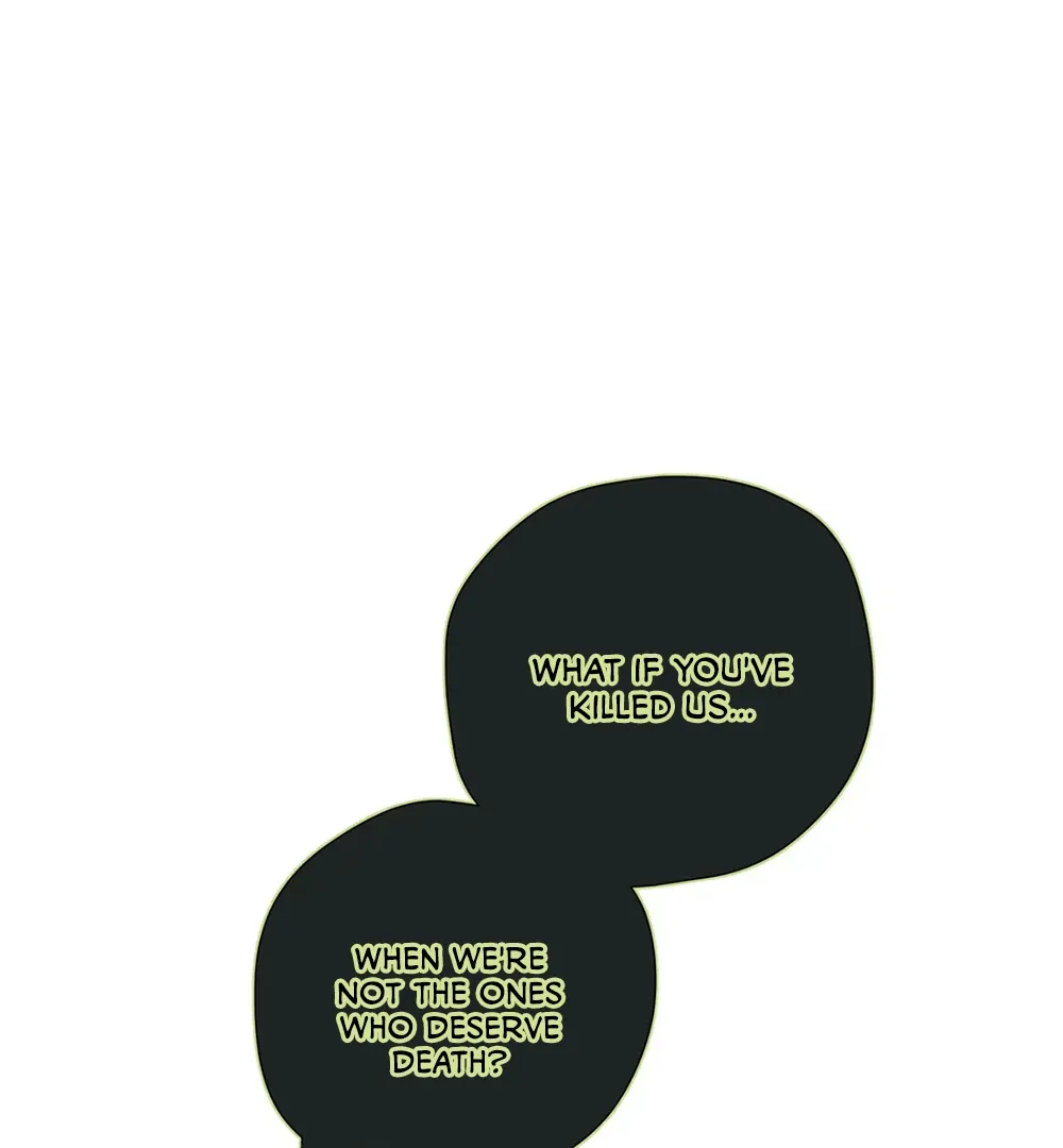 The Unjust Chapter 4 page 41 - 
