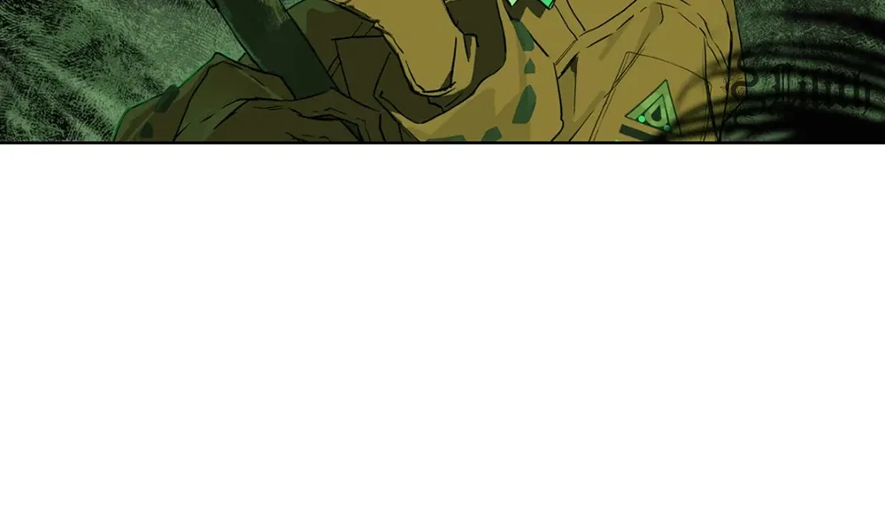The Unjust Chapter 4 page 43 - 