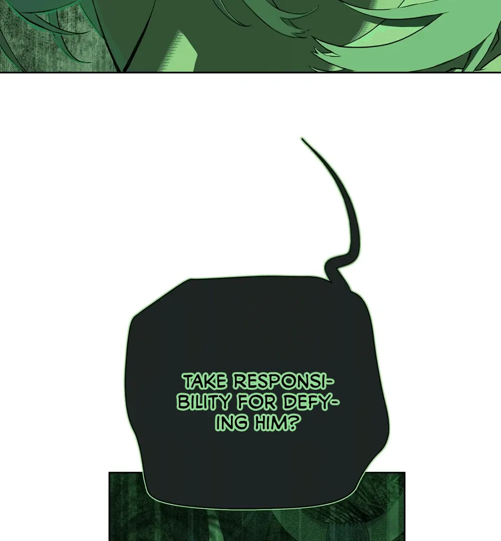 The Unjust Chapter 4 page 45 - 
