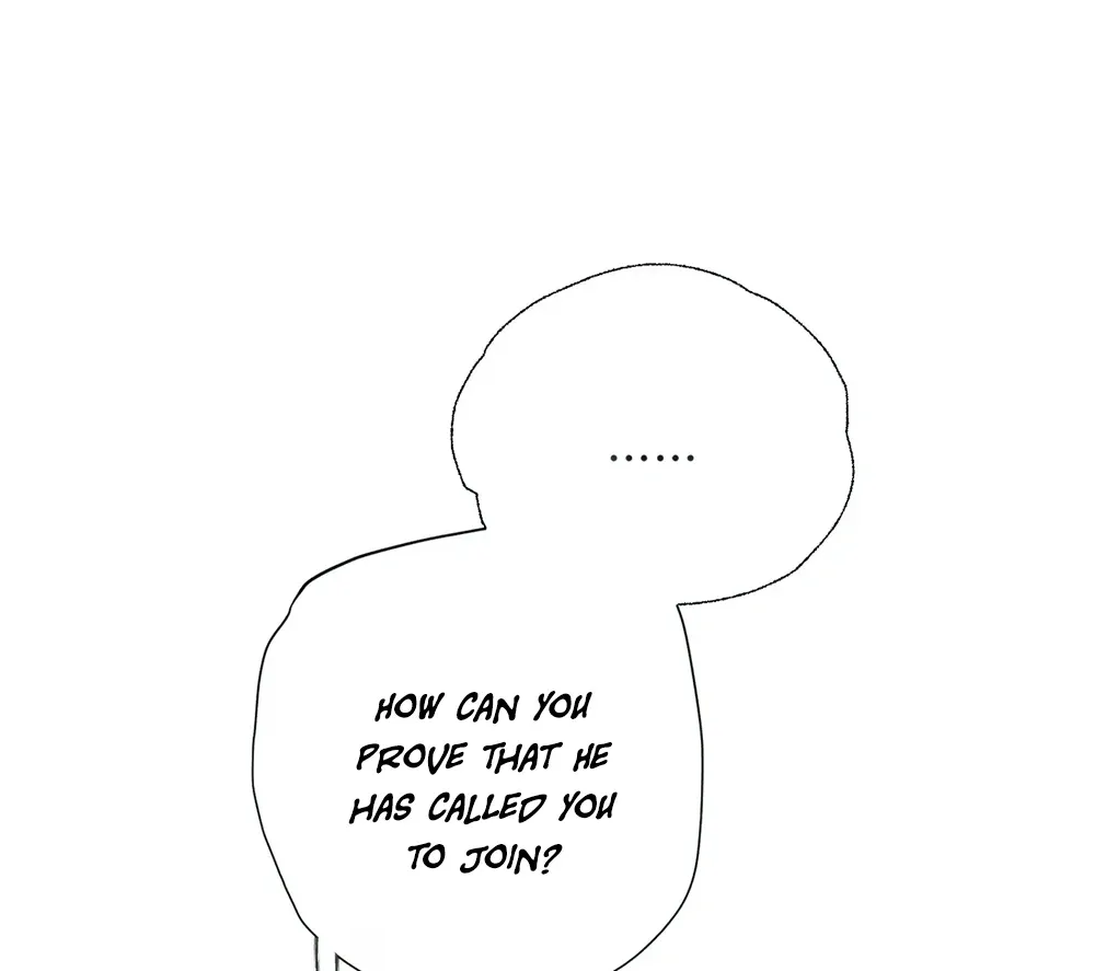 The Unjust Chapter 4 page 47 - 
