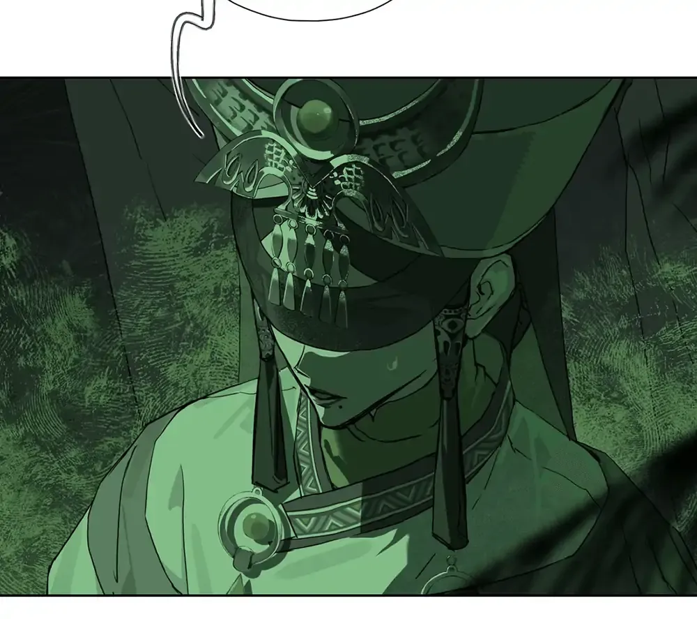 The Unjust Chapter 4 page 48 - 