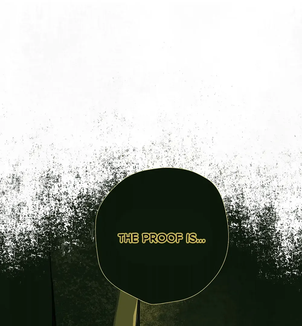 The Unjust Chapter 4 page 49 - 
