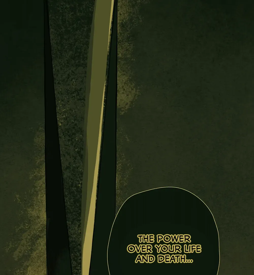 The Unjust Chapter 4 page 50 - 