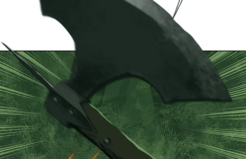 The Unjust Chapter 4 page 6 - 