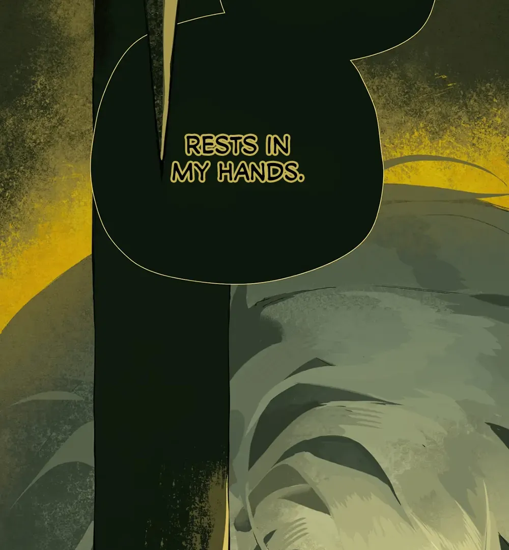 The Unjust Chapter 4 page 51 - 