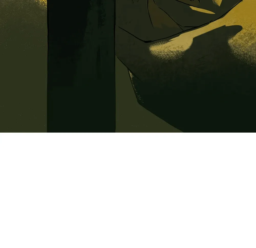 The Unjust Chapter 4 page 54 - 