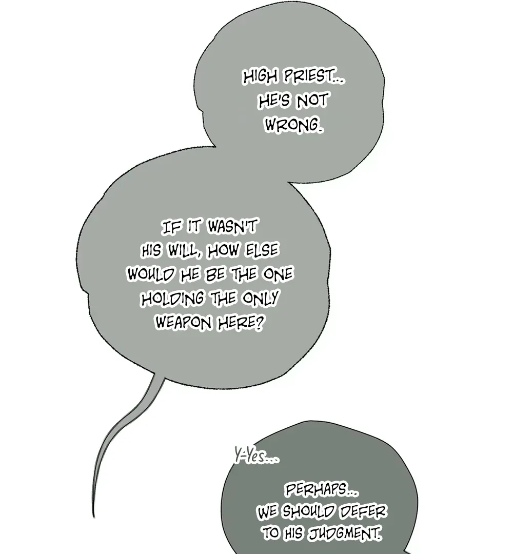 The Unjust Chapter 4 page 55 - 
