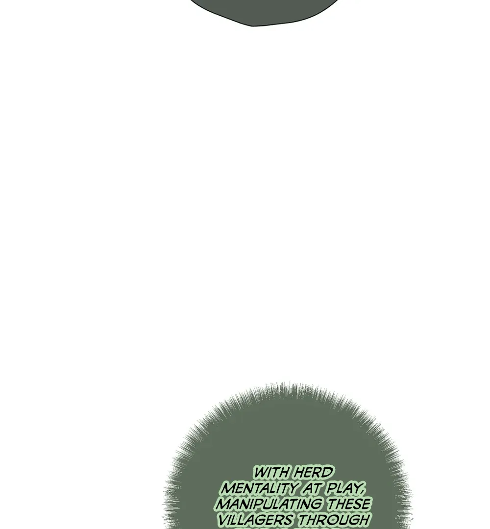 The Unjust Chapter 4 page 57 - 
