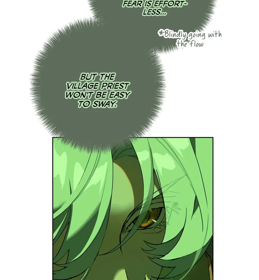 The Unjust Chapter 4 page 58 - 