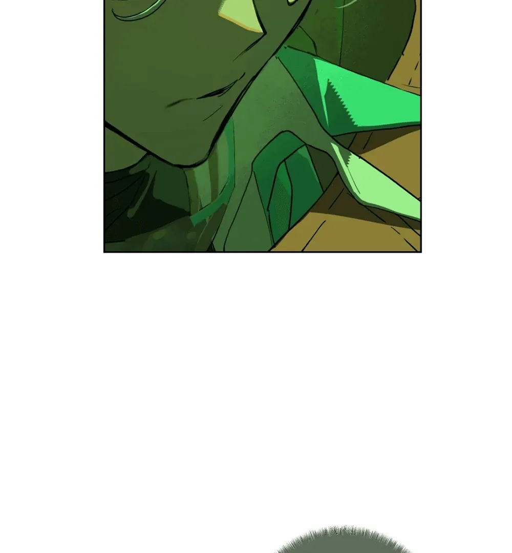 The Unjust Chapter 4 page 59 - 