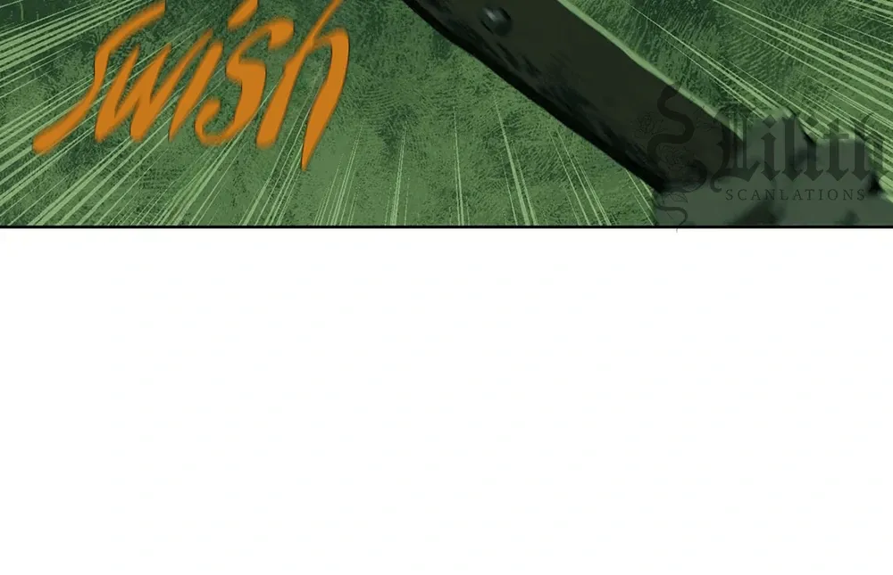 The Unjust Chapter 4 page 7 - 