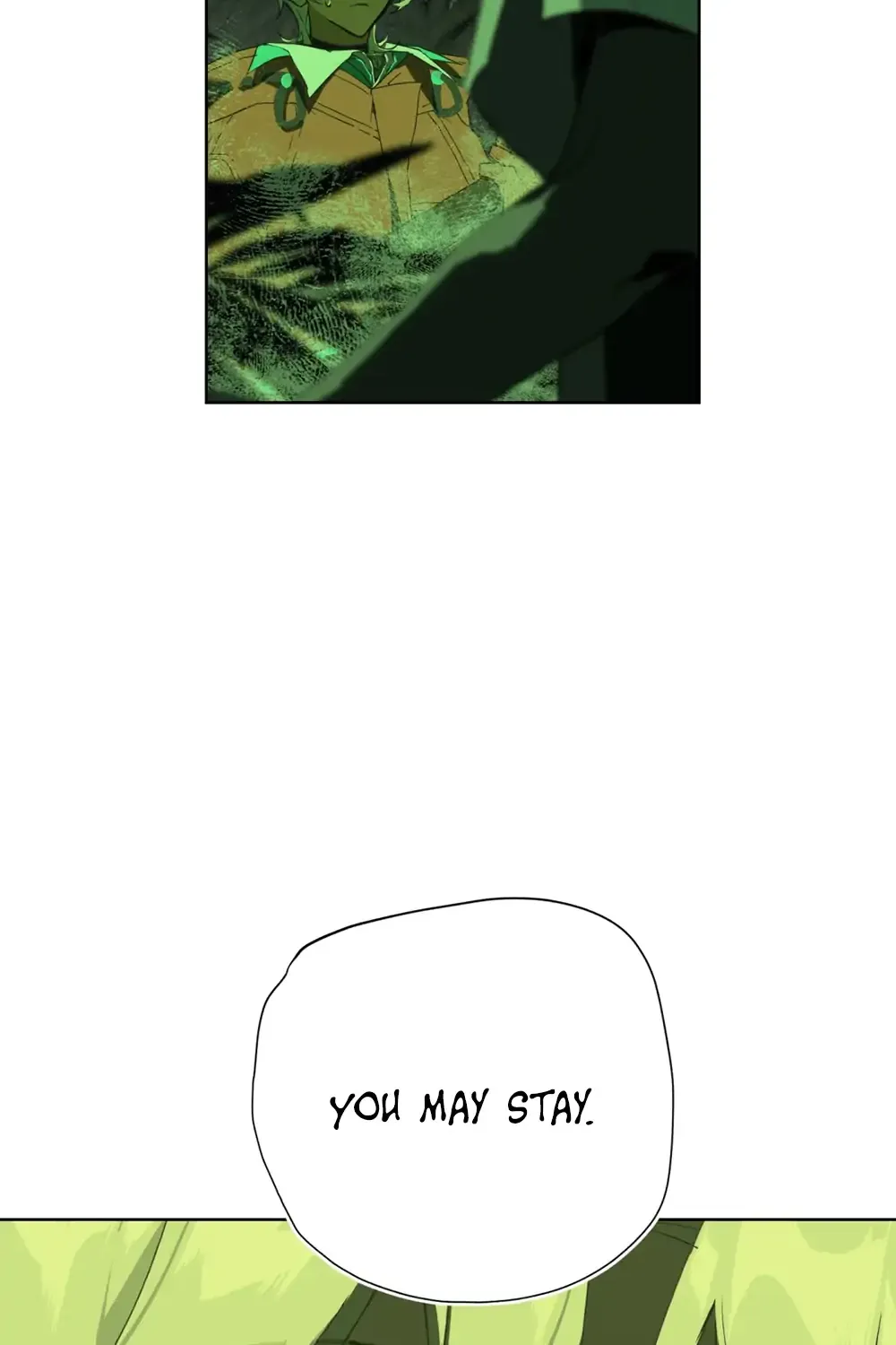 The Unjust Chapter 4 page 63 - 